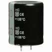 EET-HC2C152DA electronic component of Panasonic