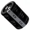 EET-HC2C182KA  Passive Components