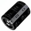 EET-HC2C182KA Aluminium Electrolytic Capacitors - Snap In