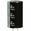 EET-HC2C272DA electronic component of Panasonic