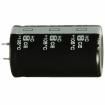 EET-HC2C272DA Aluminium Electrolytic Capacitors - Snap In