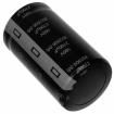 EET-HC2C272KA  Passive Components