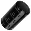 EET-HC2C272KA Aluminium Electrolytic Capacitors - Snap In