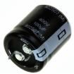 EET-HC2C561HA Aluminium Electrolytic Capacitors - Snap In