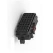 1587335-1 Relay Sockets & Fixings
