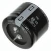 EET-HC2D222LA Aluminium Electrolytic Capacitors - Snap In
