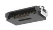 474811  Connectors