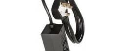 4748.1300 Power Outlet Strips