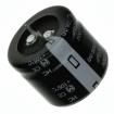 EET-HC2D821KA  Passive Components