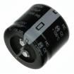 EET-HC2D821KA Aluminium Electrolytic Capacitors - Snap In