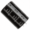 EET-HC2E122KA electronic component of Panasonic
