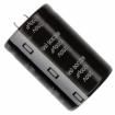 EET-HC2E122KA  Passive Components