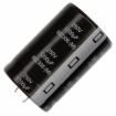 EET-HC2E122KA Aluminium Electrolytic Capacitors - Snap In