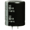 EET-HC2E821DA electronic component of Panasonic
