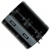 EET-HC2E821KA electronic component of Panasonic
