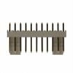 22-29-2111 electronic component of Molex