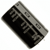 EET-HC2G561KF electronic component of Panasonic