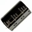 EET-HC2G561KF Aluminium Electrolytic Capacitors - Snap In