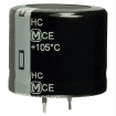 EET-HC2S221DA electronic component of Panasonic