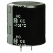 EET-HC2S271DA electronic component of Panasonic