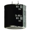 EET-HC2S271DA  Passive Components