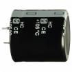 EET-HC2S271DA Aluminium Electrolytic Capacitors - Snap In
