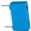 B32529C0103K289 Film Capacitors