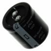 EET-HC2S271KA  Passive Components
