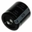EET-HC2S271KA Aluminium Electrolytic Capacitors - Snap In