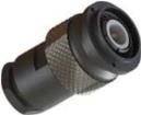 M39012/26-0018  Connectors