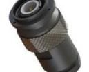 M39012/26-0018 RF MIL Spec Connectors