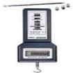 475044  Test & Measurement