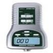 475055  Test & Measurement