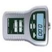 475055 Environmental Test Equipment