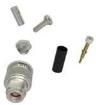 M39012/26-0022  Connectors