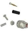 M39012/26-0022 RF MIL Spec Connectors