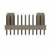 22-29-2111  Connectors
