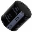 EET-HC2W181KA Aluminium Electrolytic Capacitors - Snap In