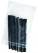MC36414  Wire & Cable