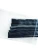MC36414 Wire Labels & Markers