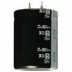 EET-HC2W271DA  Passive Components