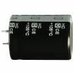 EET-HC2W271DA Aluminium Electrolytic Capacitors - Snap In