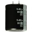 EET-HC2W271DF  Passive Components
