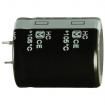 EET-HC2W271DF Aluminium Electrolytic Capacitors - Snap In