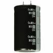 EET-HC2W391DA  Passive Components