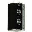 EET-HC2W391DF  Passive Components