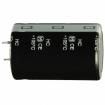 EET-HC2W391DF Aluminium Electrolytic Capacitors - Snap In