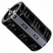 EET-HC2W391KF  Passive Components