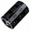 EET-HC2W391KF Aluminium Electrolytic Capacitors - Snap In