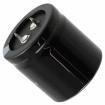 EET-HD2G561LJ  Passive Components
